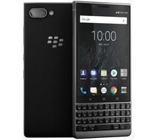 Blackberry Key 2, 6GB/64GB_1463877082