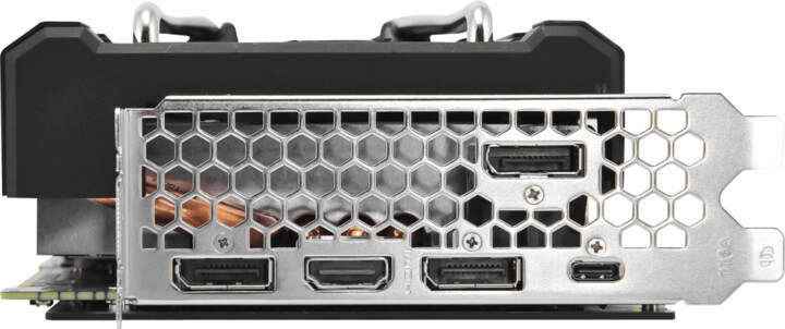 Gainward GeForce RTX 2080 Super Phantom, 8GB GDDR6_1773307570