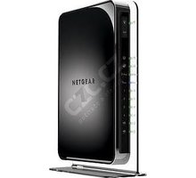Netgear N900, Gigabit Router_160300569