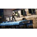 Just Cause 3: Collectors Edition (Xbox ONE)_255290434