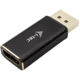 i-tec DisplayPort adaptér na HDMI 4K/60 Hz Poukaz 200 Kč na nákup na Mall.cz