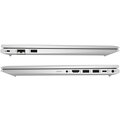 HP ProBook 455 G10, stříbrná_516359264