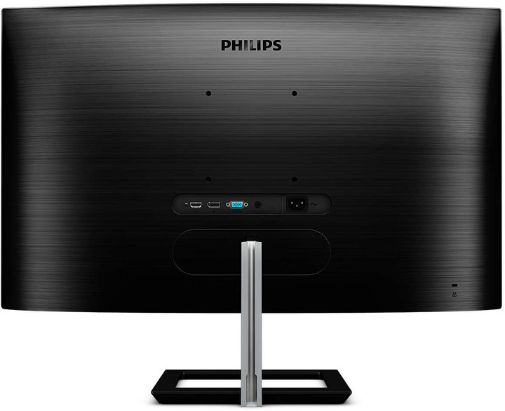 Philips 325E1C - LED monitor 31,5"
