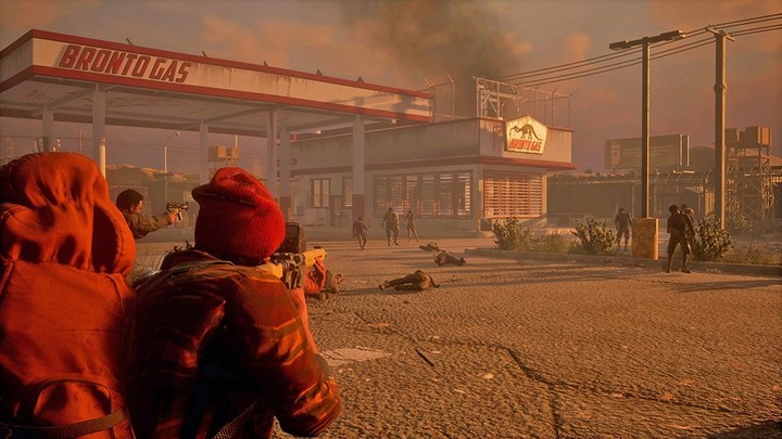 State of Decay 2 (Xbox ONE)_2025867974