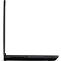 Lenovo ThinkPad P70, černá_478507658