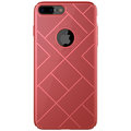 Nillkin Air Case Super Slim pro iPhone 7/8, Red