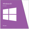 Microsoft Windows 8.1 CZ 64bit OEM_440319426