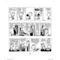 Komiks Calvin a Hobbes: Útok vyšinutých zmutovaných zabijáckých obludných sněhuláků, 7.díl_129893523