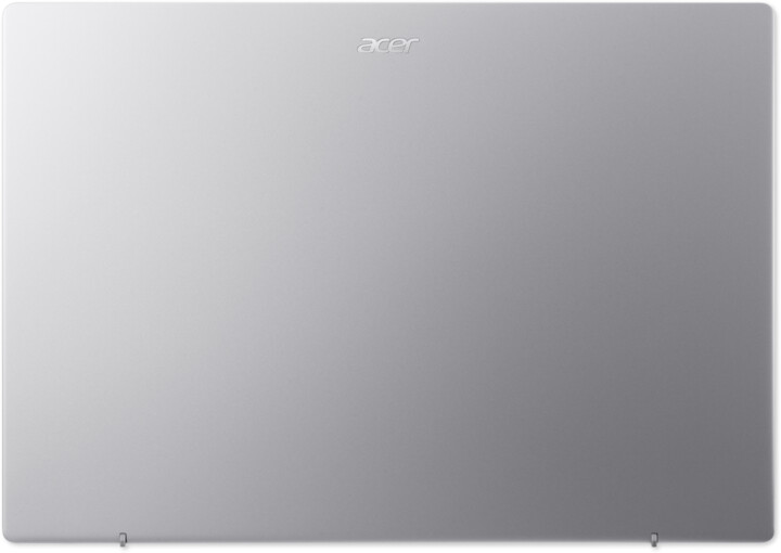 Acer Swift Go 14 (SFG14-71), stříbrná_137209953