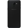 Samsung Galaxy J6, 3GB/32GB, černá_2101630735