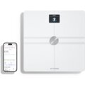 Withings Body Comp Complete Body Analysis Wi-Fi Scale - White_891664874