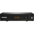 Philips DTR3502BFTA, DVB-T2_922970035