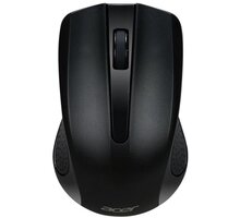 Acer Mouse, černá NP.MCE11.00T