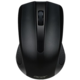 Acer Mouse, černá_1674729289