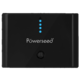 Powerseed PS-10000, černá