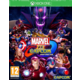 Marvel vs. Capcom: Infinite (Xbox ONE)