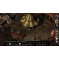 Baldurs Gate I &amp; II: Enhanced Edition (PS4)_655981342