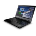 Lenovo ThinkPad L560, černá_1566449298