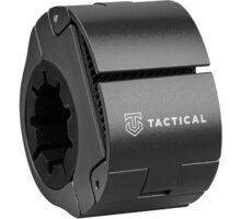 Tactical univerzální držák na kolo Urban Lock, černá_194261542
