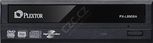 Plextor PX-L890SA_726953270