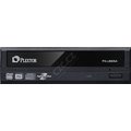 Plextor PX-L890SA_726953270