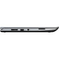 Lenovo ThinkPad Yoga 14, stříbrná_1511518914