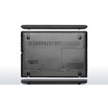 Lenovo IdeaPad G50-70, černá_50554326