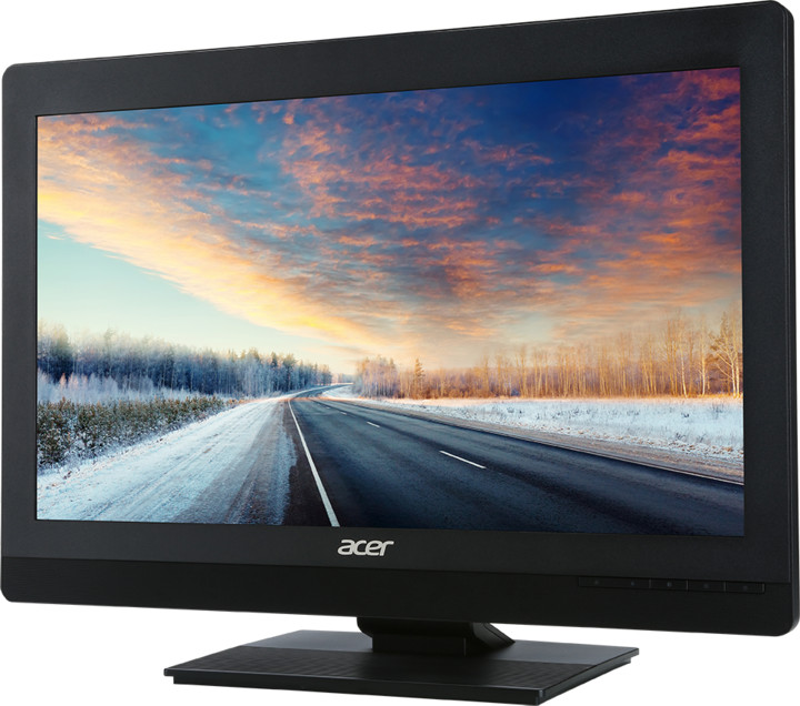 Acer Veriton Z (Z4640G), černá_481976741