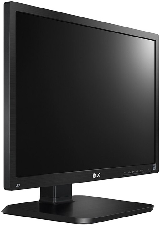 LG 24BK450H-B - LED monitor 23,8&quot;_1590091581