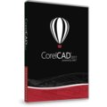 CorelCAD 2017 Education Level 3 (51-250)_2114640182