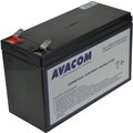 Avacom náhrada za RBC110 - baterie pro UPS