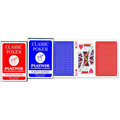 Hrací karty Piatnik Poker - Classic