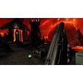 Doom 3 VR Edition (PS4 VR)_224056223