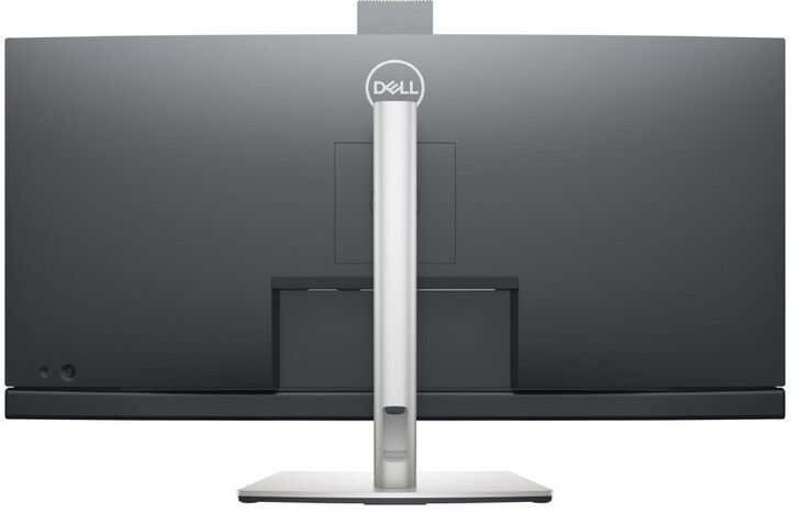 Dell C3422WE - LED monitor 34&quot;_297619870