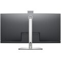Dell C3422WE - LED monitor 34"