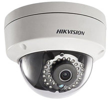 Hikvision DS-2CD2120F-I (2.8mm)_1997910885