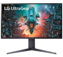LG UltraGear 32GQ950-B - LED monitor 31,5&quot;_959292166