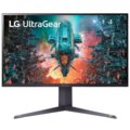 LG UltraGear 32GQ950-B - LED monitor 31,5&quot;_959292166