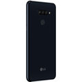 LG K50S, 3GB/32GB, New Aurora Black_381099953