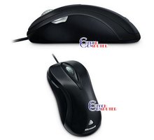 Microsoft Laser Mouse 6000 OEM_637068791