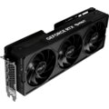 PALiT GeForce RTX 4070 JetStream, 12GB GDDR6X_1190061284