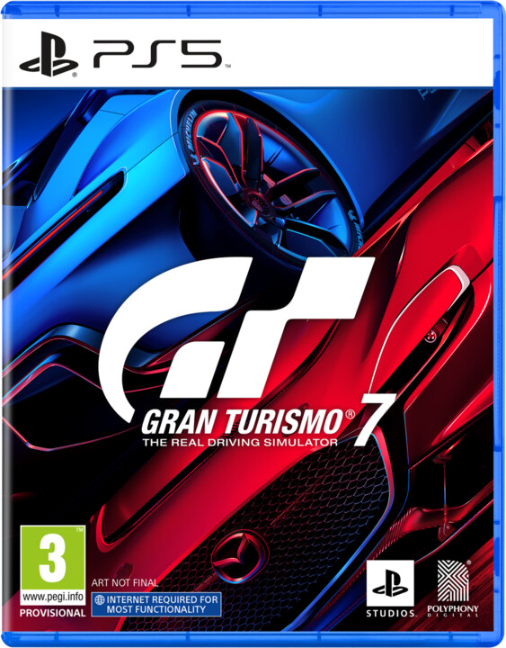 Gran Turismo 7 (PS5)_1743166885
