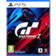 Gran Turismo 7 (PS5) v hodnotě 1 500 Kč