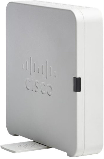 Cisco WAP125_1222154063