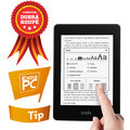 Amazon Kindle Paperwhite Wi-Fi, SPONZOROVANÁ VERZE_882874443