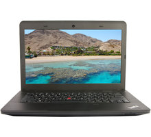Lenovo ThinkPad EDGE E431, W7P+W8P_1783873890