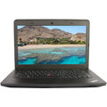 Lenovo ThinkPad EDGE E431, W7P+W8P_1783873890