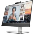 HP E24m G4 - LED monitor 23,8&quot;_933110722