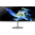 Acer CB342CKsmiiphzx - LED monitor 34&quot;_1154632559