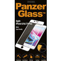 PanzerGlass Edge-to-Edge pro Apple iPhone 6/6s/7/8 Plus, bílé_1588835038